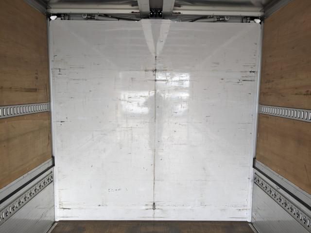 HINO RANGER 2023 Image 31