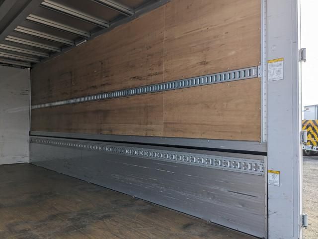 HINO RANGER 2023 Image 31