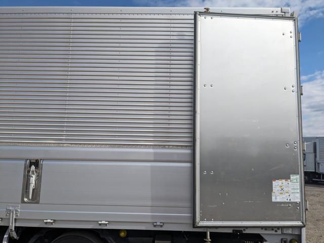 HINO RANGER 2023 Image 31