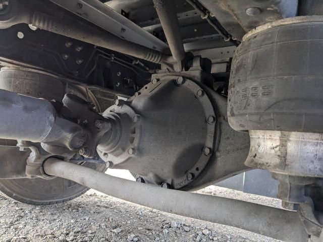 HINO RANGER 2023 Image 31