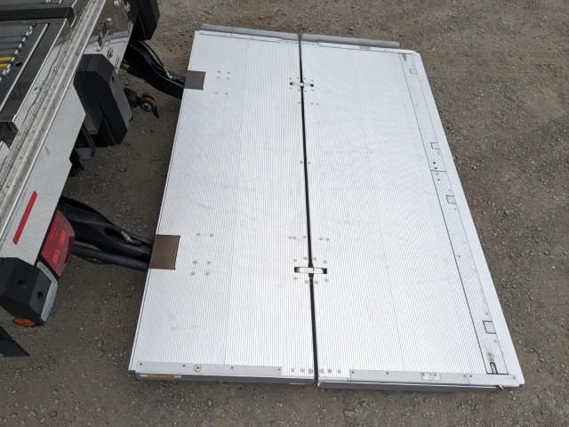 HINO RANGER 2022 Image 31