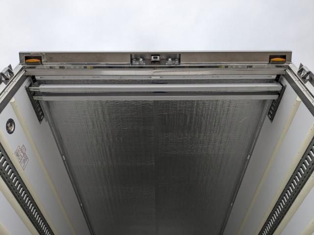 HINO RANGER 2022 Image 31