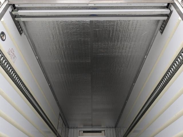 HINO RANGER 2022 Image 31