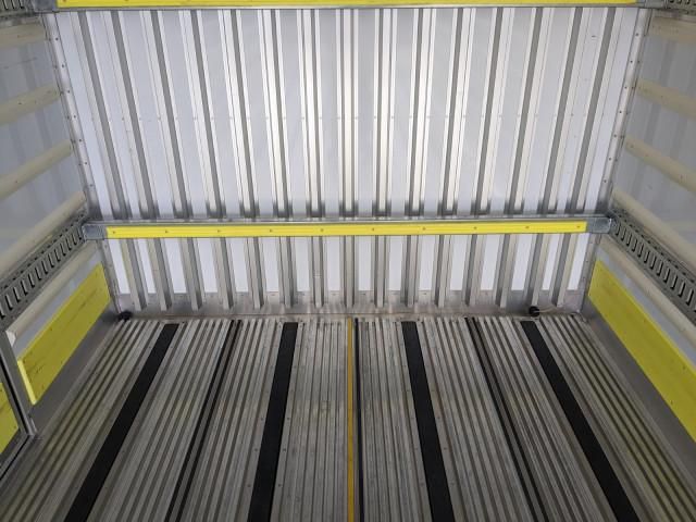 HINO RANGER 2022 Image 31