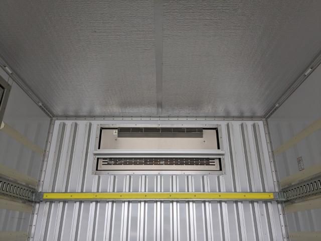 HINO RANGER 2022 Image 31