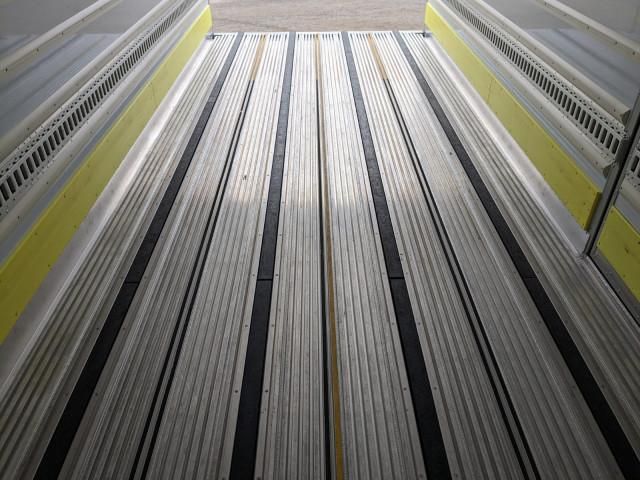 HINO RANGER 2022 Image 31