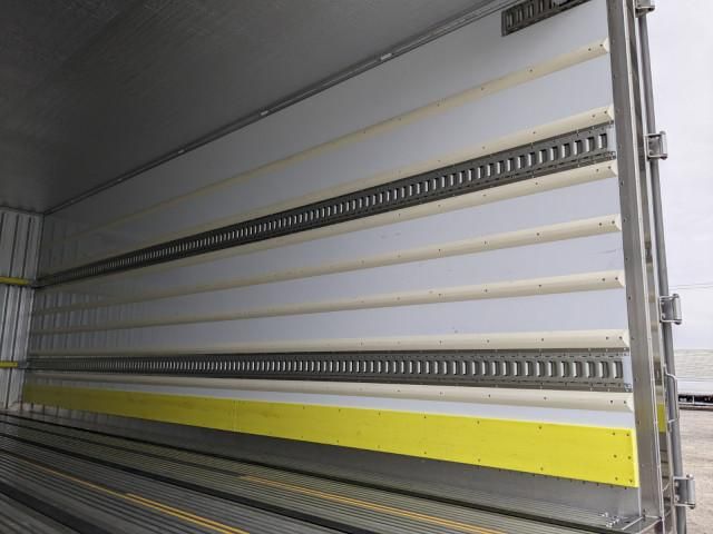 HINO RANGER 2022 Image 31