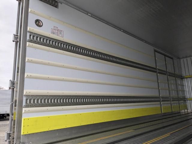 HINO RANGER 2022 Image 31