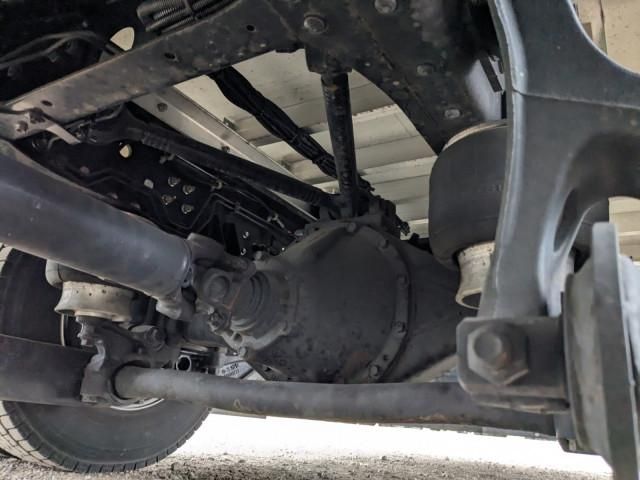 HINO RANGER 2022 Image 31