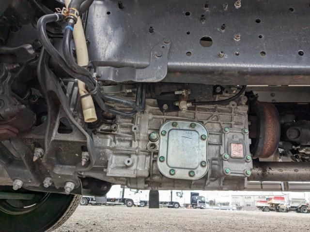 HINO RANGER 2022 Image 31