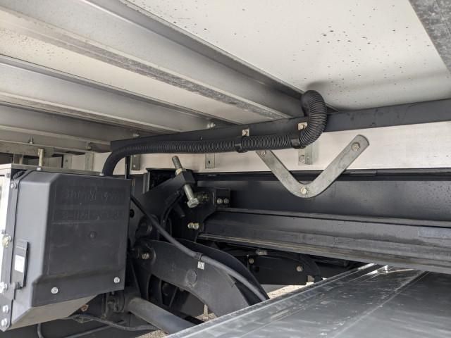 HINO RANGER 2022 Image 31