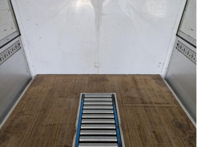 MITSUBISHI FUSOU SUPER GREAT 2020 Image 31