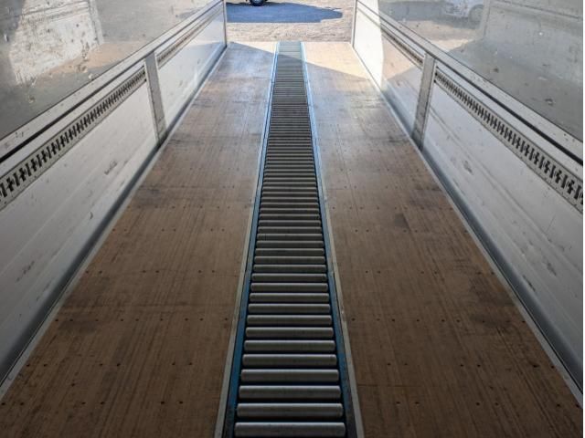 MITSUBISHI FUSOU SUPER GREAT 2020 Image 31