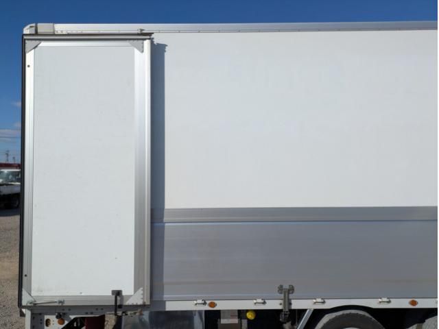 MITSUBISHI FUSOU SUPER GREAT 2020 Image 31