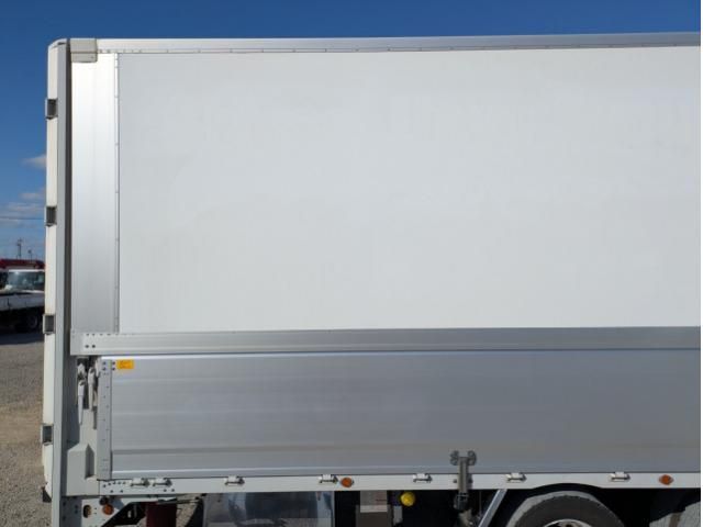 MITSUBISHI FUSOU SUPER GREAT 2020 Image 31