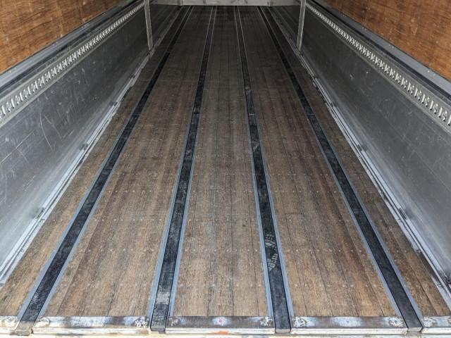 ISUZU GIGA 2017 Image 31