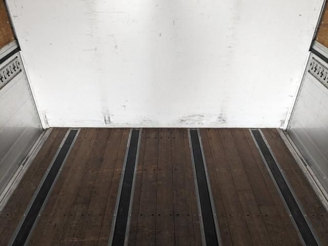 ISUZU GIGA 2017 Image 31