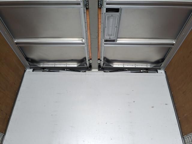 ISUZU GIGA 2017 Image 31