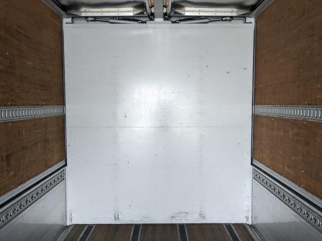 ISUZU GIGA 2017 Image 31