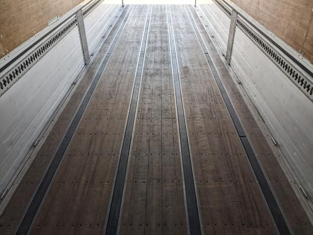 ISUZU GIGA 2017 Image 31