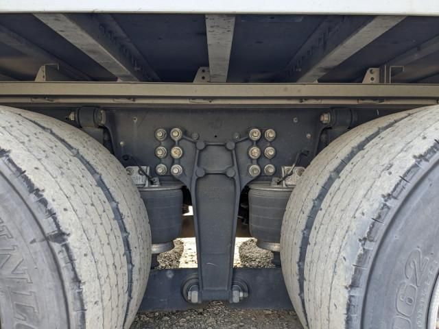 ISUZU GIGA 2017 Image 31