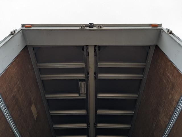 ISUZU GIGA 2017 Image 31