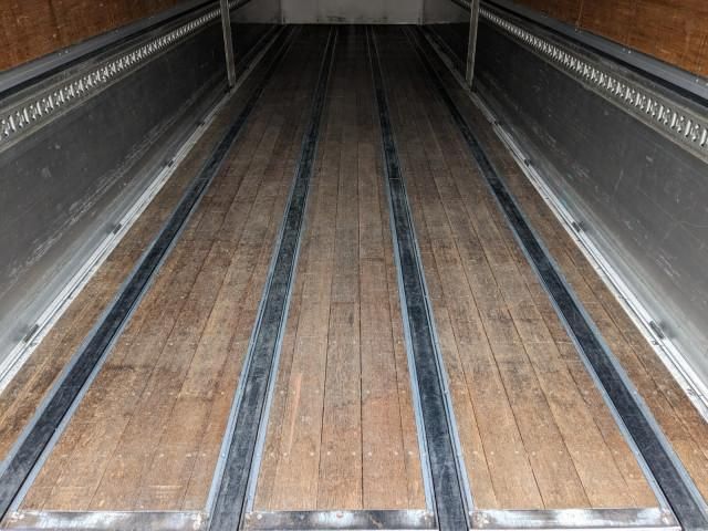 ISUZU GIGA 2017 Image 31