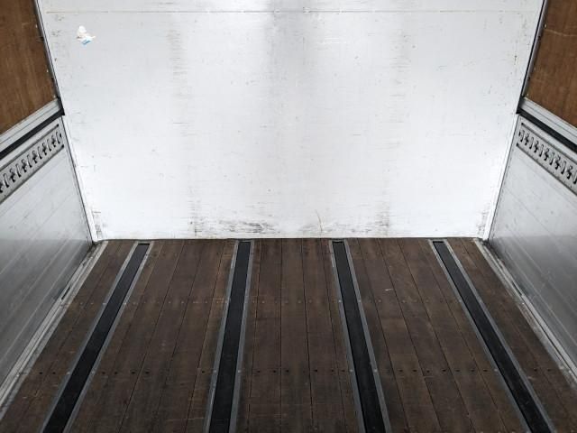 ISUZU GIGA 2017 Image 31