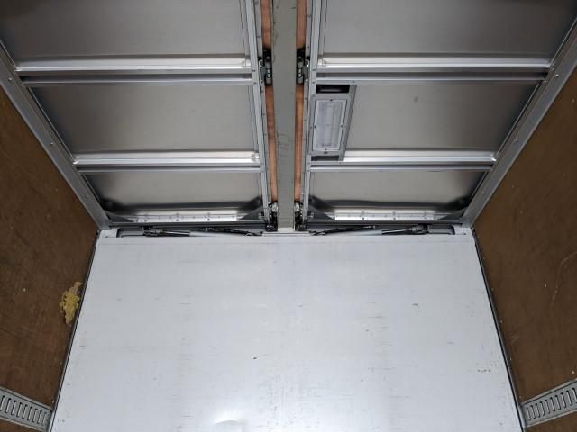 ISUZU GIGA 2017 Image 31