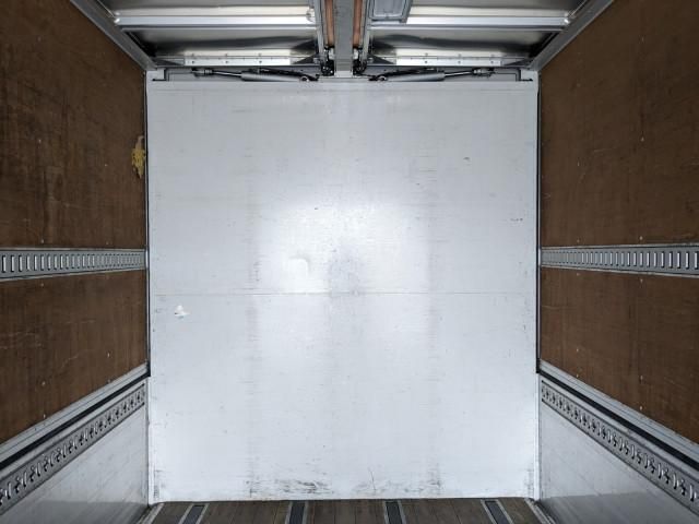 ISUZU GIGA 2017 Image 31