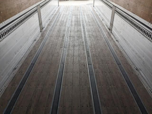 ISUZU GIGA 2017 Image 31