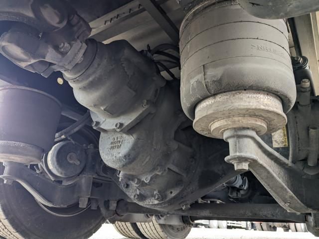 ISUZU GIGA 2017 Image 31