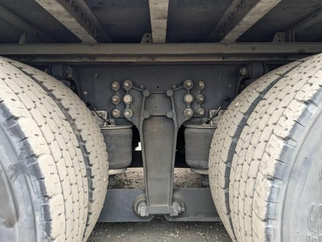 ISUZU GIGA 2017 Image 31