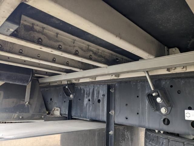 ISUZU GIGA 2017 Image 31