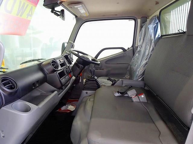 HINO DUTRO 2025 Image 31