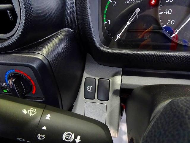 HINO DUTRO 2025 Image 31