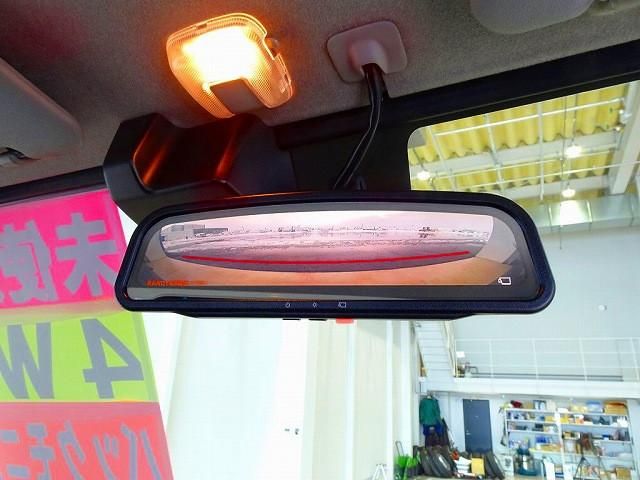 HINO DUTRO 2025 Image 31