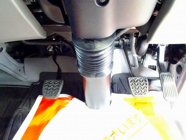 HINO DUTRO 2025 Image 31