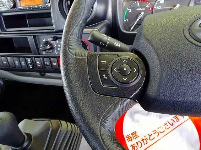 HINO DUTRO 2025 Image 31