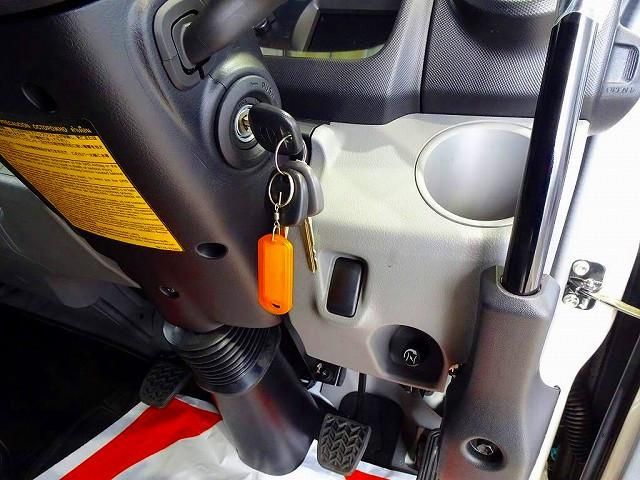 HINO DUTRO 2025 Image 31