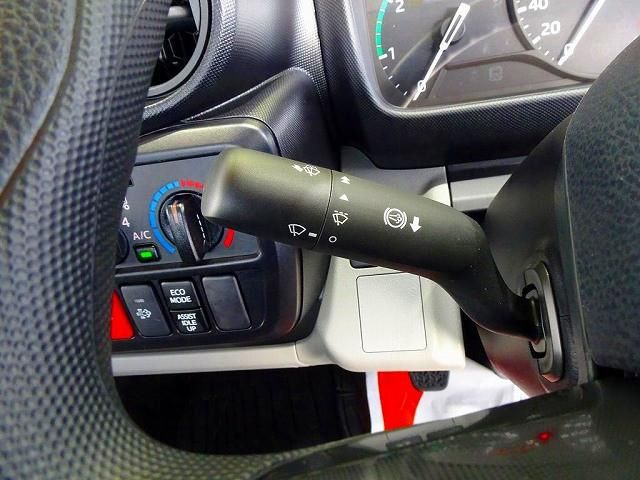 HINO DUTRO 2025 Image 31