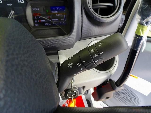 HINO DUTRO 2025 Image 31