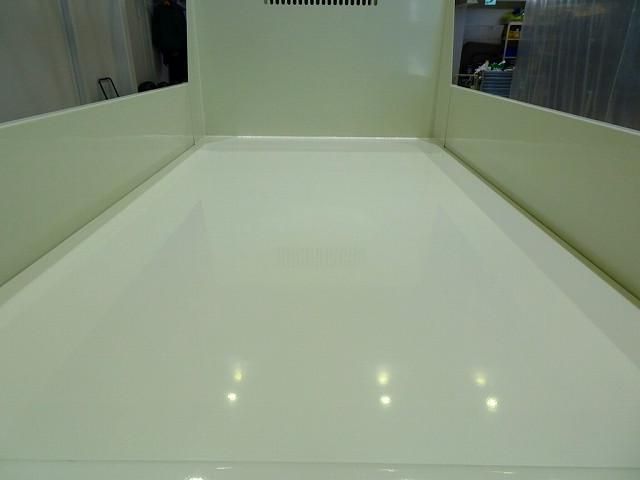 HINO DUTRO 2025 Image 31