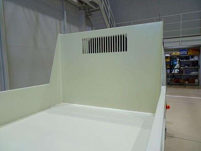 HINO DUTRO 2025 Image 31