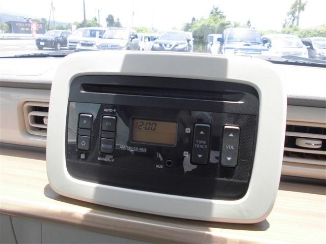 SUZUKI ALTO LAPIN 2018 Image 31