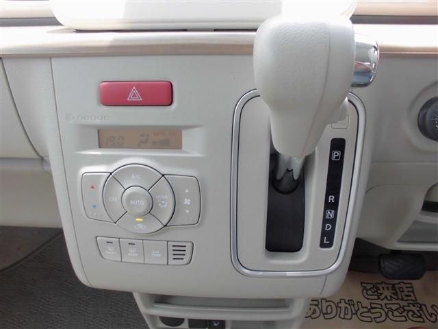 SUZUKI ALTO LAPIN 2018 Image 31