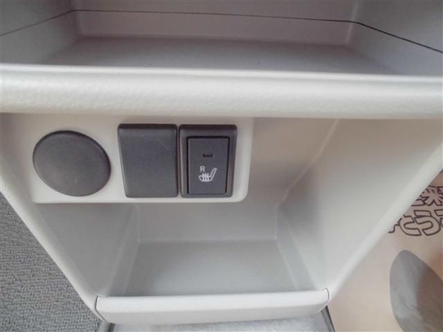 SUZUKI ALTO LAPIN 2018 Image 31