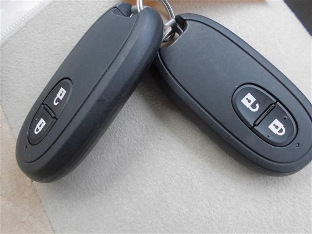 SUZUKI ALTO LAPIN 2018 Image 31