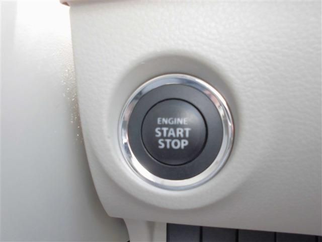 SUZUKI ALTO LAPIN 2018 Image 31