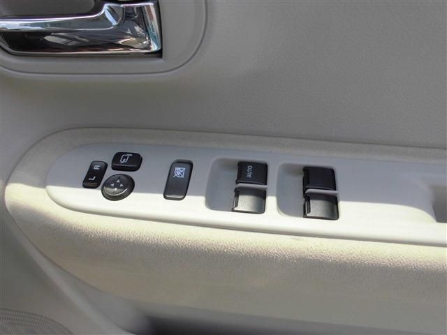 SUZUKI ALTO LAPIN 2018 Image 31